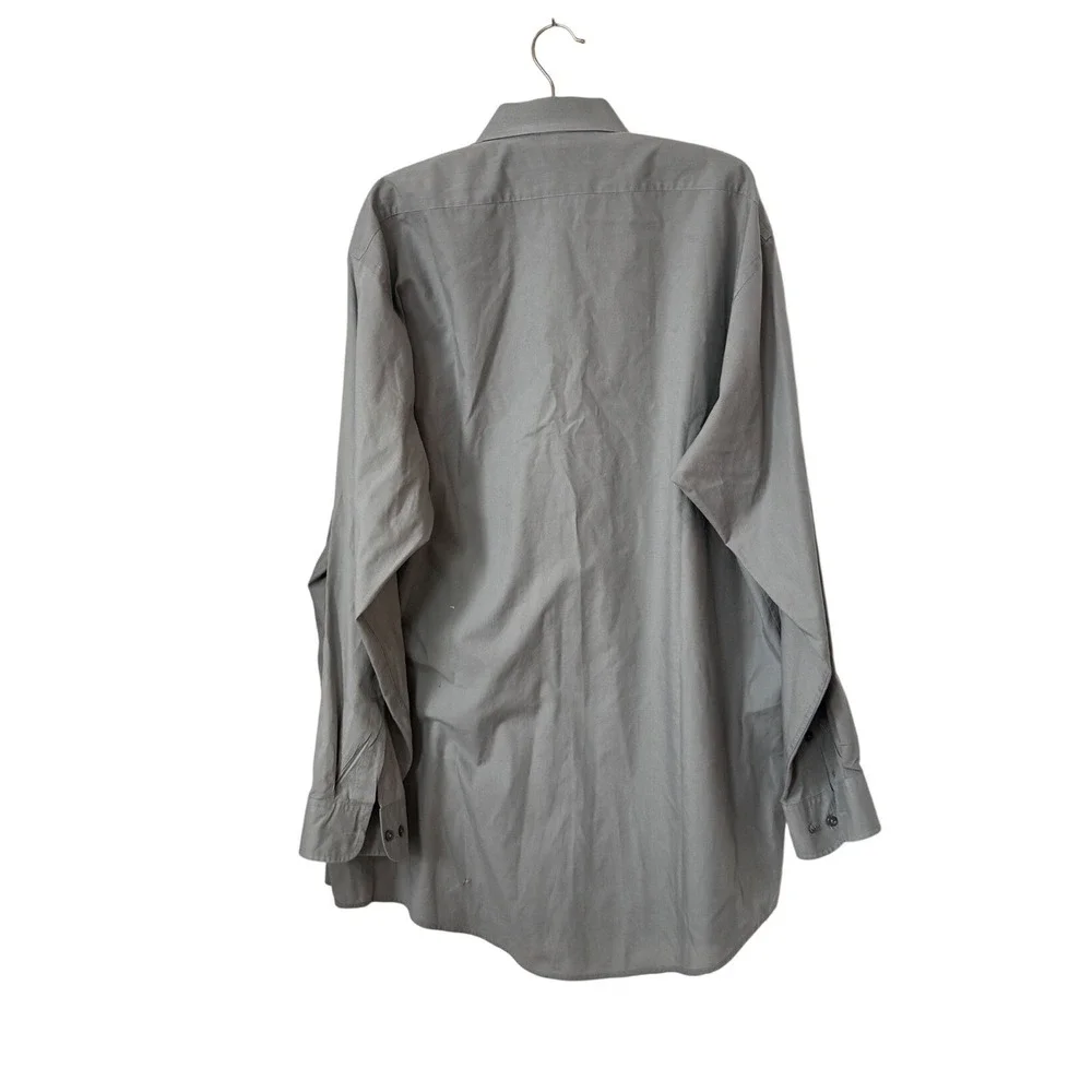 Oleg Cassini vintage men